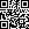 https://hawzahnews.com/xfHVq