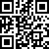 https://hawzahnews.com/xbjj6