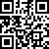https://hawzahnews.com/x4SGL