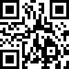 https://hawzahnews.com/xcG8k