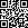 https://hawzahnews.com/x5R2H