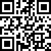 https://hawzahnews.com/xbPJR