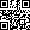 https://hawzahnews.com/xdzWW