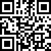 https://hawzahnews.com/xf6QZ