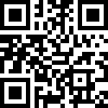 https://hawzahnews.com/xfCcb