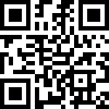 https://hawzahnews.com/xfrPW