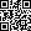 https://hawzahnews.com/xdDN4