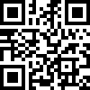 https://hawzahnews.com/x5CRt