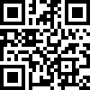 https://hawzahnews.com/x9vJR