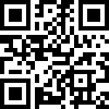 https://hawzahnews.com/xd99s