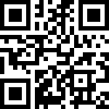 https://hawzahnews.com/x5726