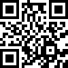 https://hawzahnews.com/x5YxT