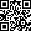 https://hawzahnews.com/xcHtS