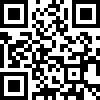 https://hawzahnews.com/xfStg