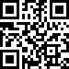 https://hawzahnews.com/x9JPs