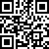 https://hawzahnews.com/xf7xx