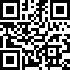 https://hawzahnews.com/xfLyv