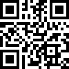 https://hawzahnews.com/xdrP6