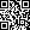 https://hawzahnews.com/x9WnS