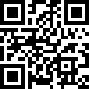https://hawzahnews.com/xg8zS