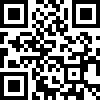 https://hawzahnews.com/xfL6Z