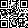 https://hawzahnews.com/xfj9N