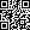 https://hawzahnews.com/xdYcx