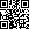 https://hawzahnews.com/xdJc2