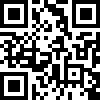 https://hawzahnews.com/x5NKV