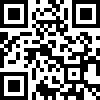 https://hawzahnews.com/xbdm3