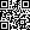 https://hawzahnews.com/xdCht