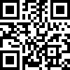 https://hawzahnews.com/x9Ps3