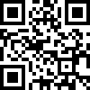 https://hawzahnews.com/xg7Hb