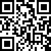 https://hawzahnews.com/x55Cg