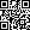 https://hawzahnews.com/xfrYS