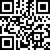 https://hawzahnews.com/xcv7v