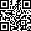 https://hawzahnews.com/x9wxT