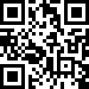 https://hawzahnews.com/x9NFP