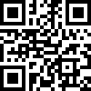 https://hawzahnews.com/xf2sX