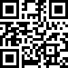 https://hawzahnews.com/xgdMS