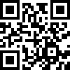 https://hawzahnews.com/xfTxM