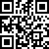 https://hawzahnews.com/x9JB5
