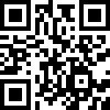 https://hawzahnews.com/xdVpG