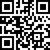 https://hawzahnews.com/xgbHN