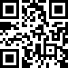https://hawzahnews.com/xfnMq
