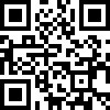 https://hawzahnews.com/xdMyv
