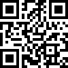 https://hawzahnews.com/xdyzS