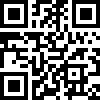 https://hawzahnews.com/xdbZ3