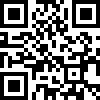 https://hawzahnews.com/x9p9x