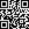 https://hawzahnews.com/xdX7g